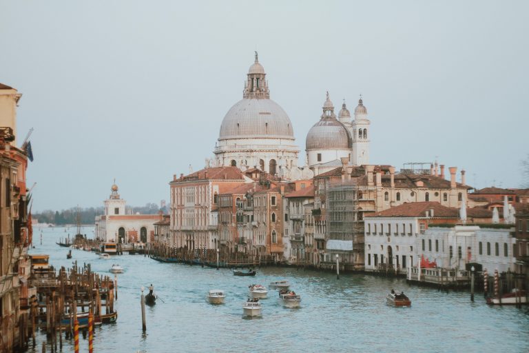 🏖️ Dolce vita: come godersi l’Italia al massimo