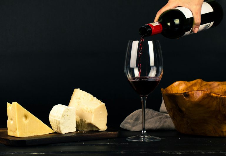 🍷 Come scegliere il vino italiano perfetto: consigli da sommelier